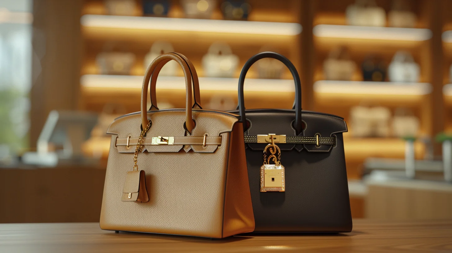 sac Birkin